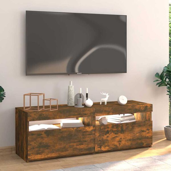 Affichage de l&rsquo;image produit 3 sur 11