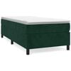 Dark_green