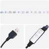 Vignette du produit 13 sur 18