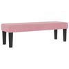 Vignette du produit 5 sur 13