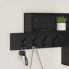 Vignette du produit 4 sur 12