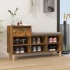 Vignette du produit 2 sur 12