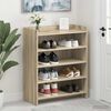 Vignette du produit 2 sur 7