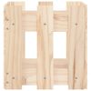 Vignette du produit 5 sur 9
