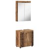 Old_wood