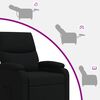 Vignette du produit 10 sur 12