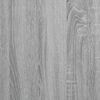 Vignette du produit 11 sur 13