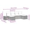 Vignette du produit 12 sur 16
