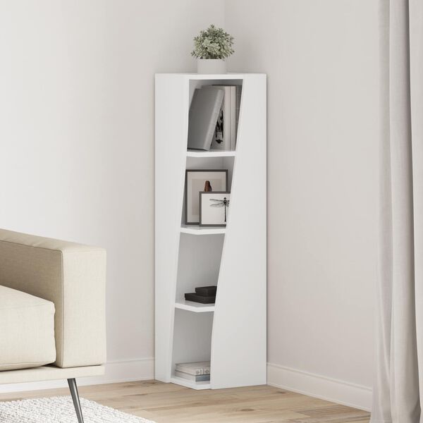 Affichage de l&rsquo;image produit 2 sur 11