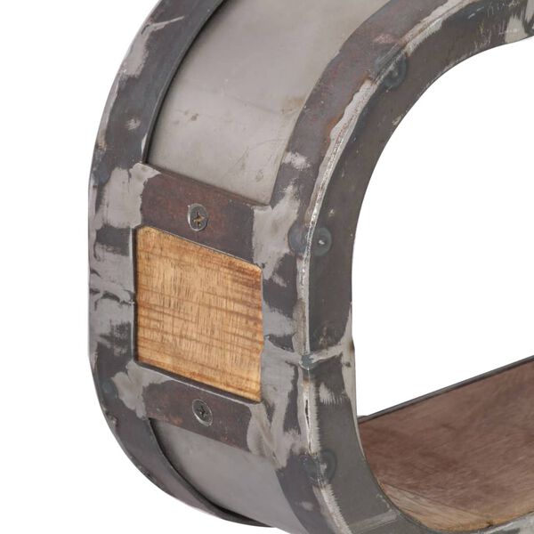 Affichage de l&rsquo;image produit 4 sur 7