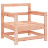 Vignette du produit 5 sur 8
