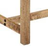 Vignette du produit 7 sur 10