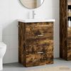 Vignette du produit 2 sur 12