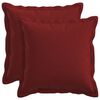 Wine_Red