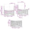 Vignette du produit 8 sur 9