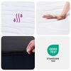 Vignette du produit 8 sur 9