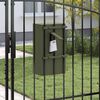 Vignette du produit 3 sur 12