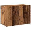 Old_wood