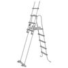 Vignette du produit 10 sur 11