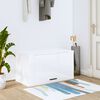 Vignette du produit 2 sur 9