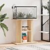 Vignette du produit 2 sur 9