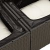 Vignette du produit 9 sur 17