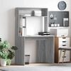 Vignette du produit 2 sur 11