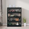 Vignette du produit 7 sur 9