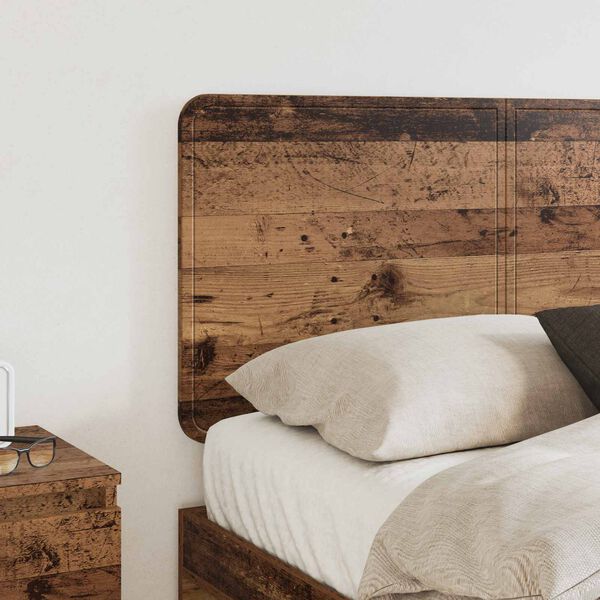 Affichage de l&rsquo;image produit 3 sur 10