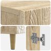 Vignette du produit 7 sur 9