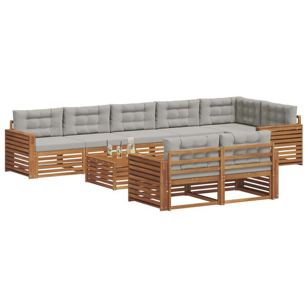 Affichage de l&rsquo;image produit 3 sur 12