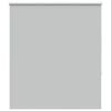 Light_grey