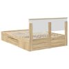 Vignette du produit 10 sur 15