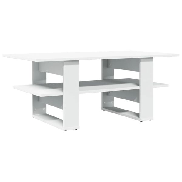 Affichage de l&rsquo;image produit 1 sur 8