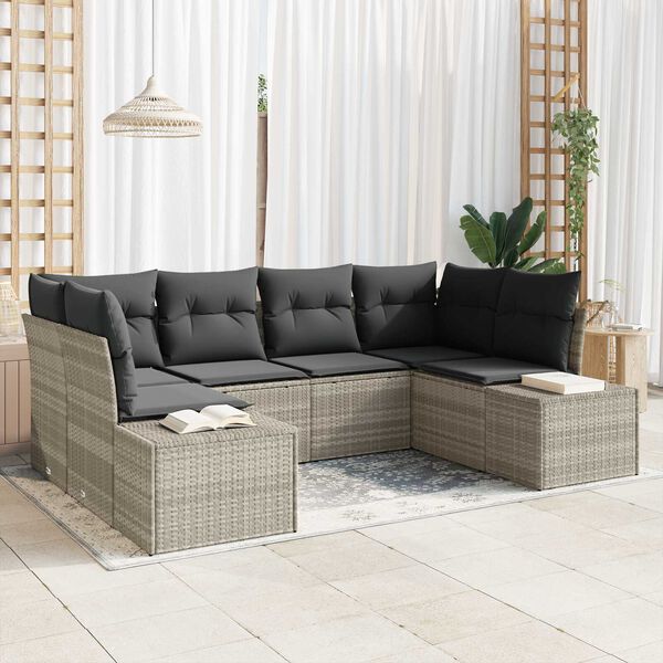 Affichage de l&rsquo;image produit 2 sur 12