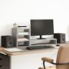 Vignette du produit 2 sur 9