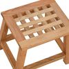 Vignette du produit 5 sur 6