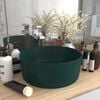 Vignette du produit 2 sur 6