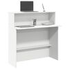 Vignette du produit 2 sur 11