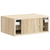 Vignette du produit 7 sur 9