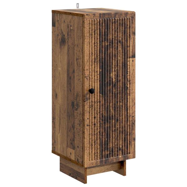 Affichage de l&rsquo;image produit 1 sur 13