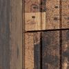 Vignette du produit 10 sur 12