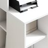 Vignette du produit 4 sur 12