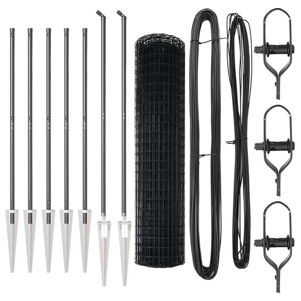 Affichage de l&rsquo;image produit 4 sur 16