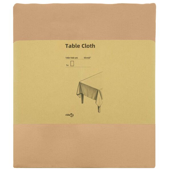 Affichage de l&rsquo;image produit 3 sur 7
