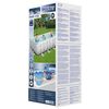 Vignette du produit 11 sur 11