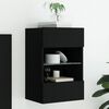 Vignette du produit 2 sur 19