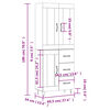 Vignette du produit 14 sur 15