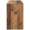 Vignette du produit 6 sur 12