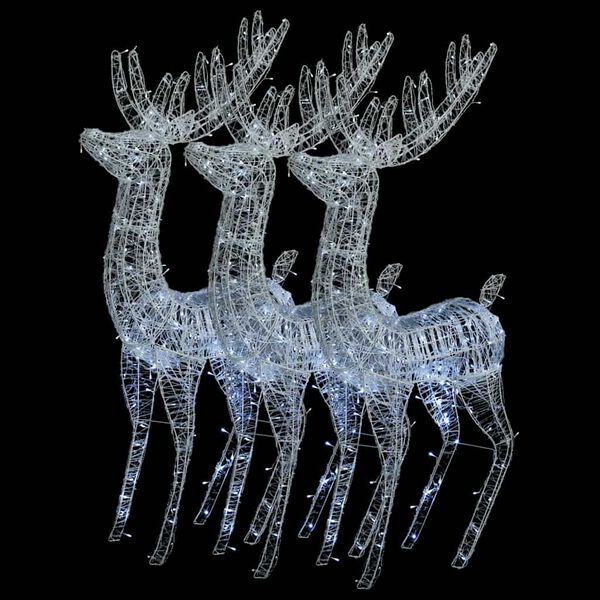 Affichage de l&rsquo;image produit 4 sur 9